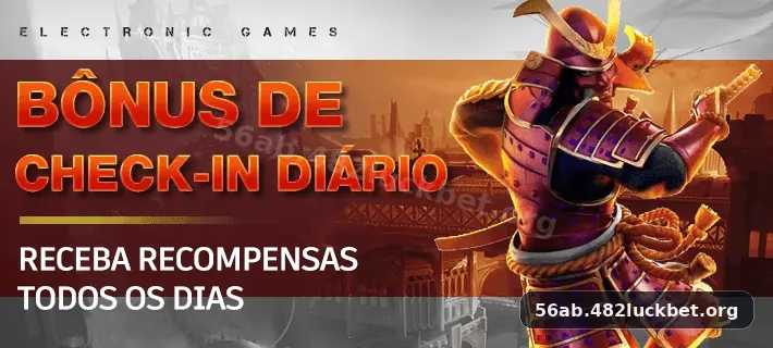 56ab para Android