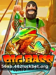 Slots em destaque 56ab