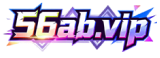 Logo da 56ab