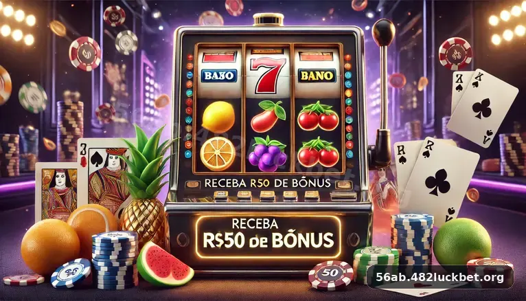 APK Android oficial