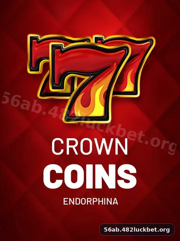 Jackpots 56ab