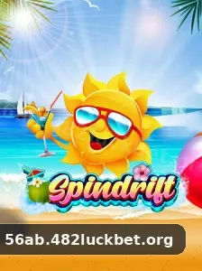 jogos_CrashGames