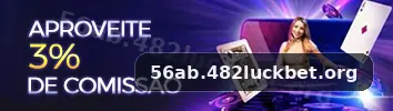 Variedade de slots 56ab